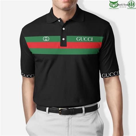 Gucci Polo for Women 